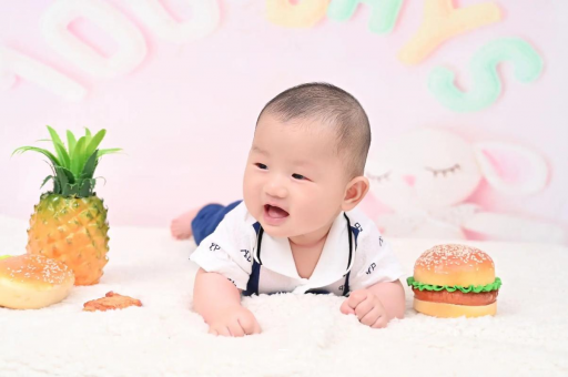 淄博孕妇多少度算发烧