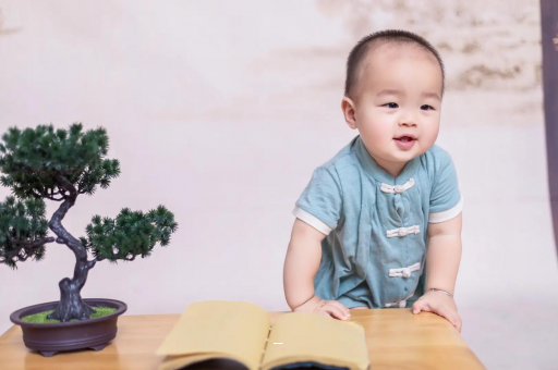淄博孕妇怎么解决便秘