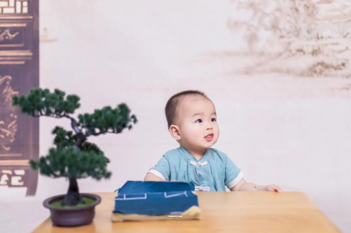 淄博孕妇打喷嚏正确姿势